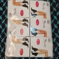 جوراب ولباس زیر زنانه و مردانه|لباس|بادرود, |دیوار