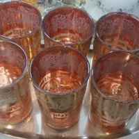 لوازم آشپزخانه|ظروف سرو و پذیرایی|کرمانشاه, |دیوار