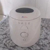 سرخ کن