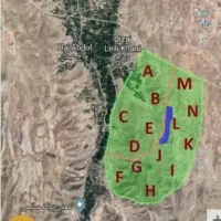 فروش-زنین-ط-ل-ا-ب