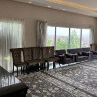 اجاره ویلا باغ شیک استخر 4 فصل، ویو باز  بدون مشرف|اجارهٔ خانه و ویلا|بومهن, |دیوار