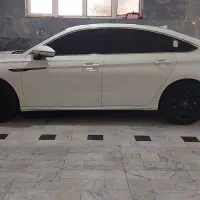 آریزو ۸ کارشناسی شده قابل معاوضه