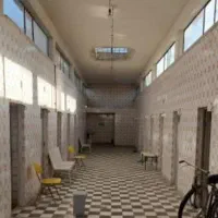 گرمابه(نمره)