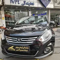 فروش نقدی جک جی 4