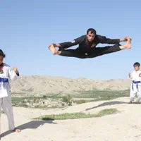 شروع ثبت نام دفاع شخصی و دفاع از خود|خدمات آموزشی|بجنورد, |دیوار