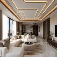 کناف و کاذب|خدمات پیشه و مهارت|کرج, اسدآباد|دیوار