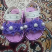 صندل بچگانه