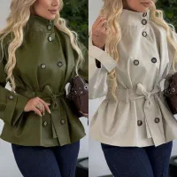 عباذ|لباس|چناران, |دیوار