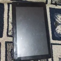 تبلت 8اینج برند RCA