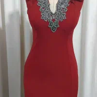 پیرهن مجلسی
