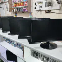 انواع مانیتور ها الجی و سامسونگ