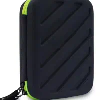 استخدام چرخکار و کارگر ساده در کارگاه کیفدوزی