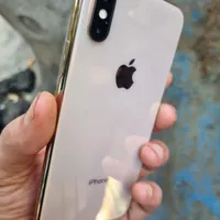 اپل iPhone XS با حافظهٔ ۶۴ گیگابایت
