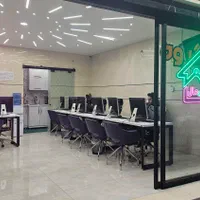 استخدام مشاور حرفه ای با پورسانت ۵۰ و ۶۰  درصد|استخدام بازاریابی و فروش|اصفهان, فیض|دیوار