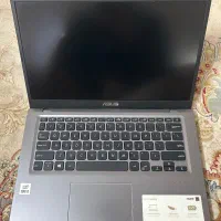 لپ تاپ 14 اینچی ایسوس مدل R465FA-EB028