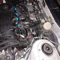 پروتون ویرا|خودرو سواری و وانت|ارومیه, |دیوار