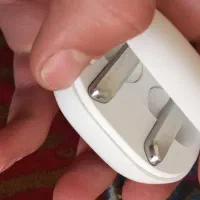 ارپاید هایلو w1