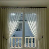 پرده برامسکن ملی ‌اقساطی بدون پیش پرداخت