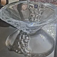 وسایل آشپزخانه جهیزیه نو