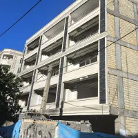 120-متر-امامزاده-عدم-خلاف-پارکینگ-اختصاصی