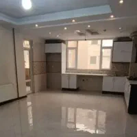 80-متر-فول-سال-ساخت-95