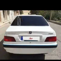 پژو پارسtu5|خودرو سواری و وانت|زنجان, |دیوار