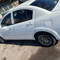 Mvm 530|خودرو سواری و وانت|تبریز, |دیوار