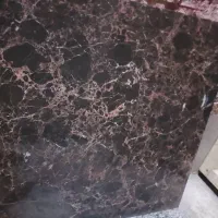 سرامیک ارکان ۶۰در۶۰