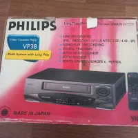 ویدئو|پخشکننده DVD و ویدیو|تهران, افسریه شمالی|دیوار