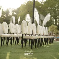باغ.عمارت.تالار|خدمات پذیرایی، مراسم|احمدآبادمستوفی, |دیوار