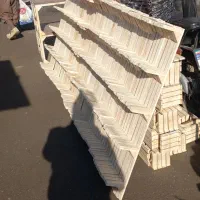 1200000|لوازم جانبی حیوانات|مشهد, موعود|دیوار