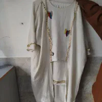 مانتو دوتیکه