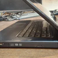 کامپیوتر - لپ تاپ دل i3 Laptop DELL باتری نو|رایانه همراه|اصفهان, درب کوشک|دیوار