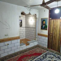 فروش خانه دوطبقه 253متری در شیبان|فروش خانه و ویلا|اهواز, زرگان|دیوار