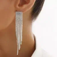 گوشواره