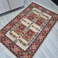 فرش فانتزی 3 متری