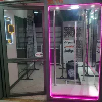 اجاره مغازه 12 متری|اجارهٔ مغازه و غرفه|تهران, ستارخان|دیوار