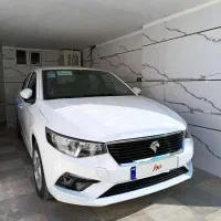 تارا V1 پلاس 6دنده صفر