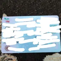 مدارکم گم شده