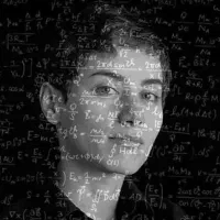 تدریس تخصصی فیزیک/ریاضی/شیمی