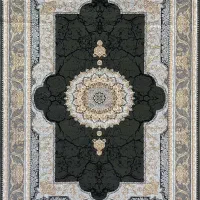 فرش کاشان|فرش|تالش, هشتپر|دیوار