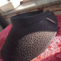 کلاه|کیف، کفش، کمربند|گنبد کاووس, |دیوار