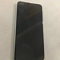 سامسونگ s 24 Fe|موبایل|اهواز, زیتون کارمندی|دیوار
