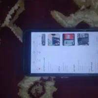 گوشی هوای Y5 (2019)