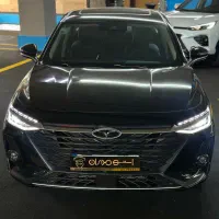 فونیکس z8 مدل ۴۰۴نقد اقساط(مجموعه اتو مدیران)