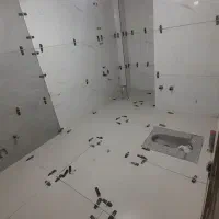 کاشی کاری و بنایی|خدمات پیشه و مهارت|ابریشم, |دیوار