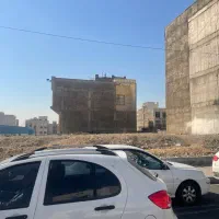 زمین-مسکونی480-متری-جنوبی-دوبحربا-سند-تک-برگ