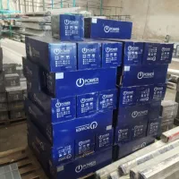 کرکره برقی با جک بلند مدت و بدون بهره