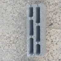 فروش ویژه بلوک لیکا|مصالح و تجهیزات ساختمان|یاسوج, |دیوار