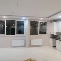 آپارتمان۱۰۴متری/طبقه ۴/هاشمیه/پرواز|فروش آپارتمان|مشهد, چهارچشمه|دیوار